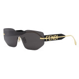 FENDI FE40066U 30A